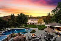 Land for sale in Orange County, California