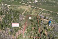 Recreational Property for sale in Sanpete County, Utah