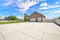 Recreational Property for sale in Weber County, Utah