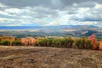 Land for sale in Sanpete County, Utah
