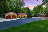 Recreational Property for sale in Richland County, Ohio