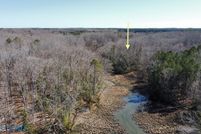 Farm and Ranch for sale in Lancaster County, Virginia