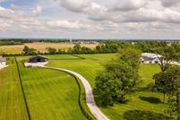Farm and Ranch for sale in Pickaway County, Ohio