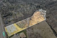 Farm and Ranch for sale in Jackson County, Michigan