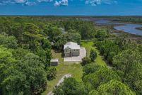 Land for sale in Saint Johns County, Florida
