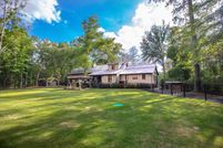 Land for sale in Holmes County, Florida