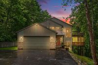 Farm and Ranch for sale in Hamilton County, Ohio
