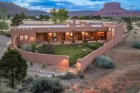 Farm and Ranch for sale in Grand County, Utah