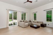 Farm and Ranch for sale in Harris County, Texas