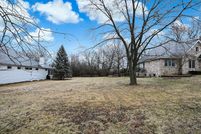 Undeveloped Land for sale in DuPage County, Illinois