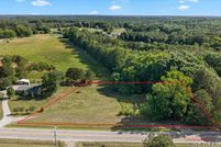 Timberland Property for sale in Mecklenburg County, Virginia