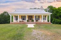 Land for sale in Dale County, Alabama