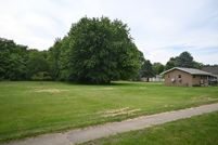Farm and Ranch for sale in Will County, Illinois