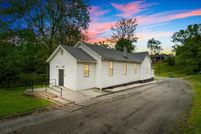 Recreational Property for sale in Pulaski County, Virginia