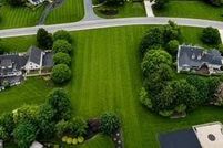 Undeveloped Land for sale in Kent County, Delaware