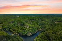 Farm and Ranch for sale in Perry County, Kentucky
