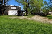 Land for sale in Beckham County, Oklahoma