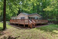Land for sale in Price County, Wisconsin