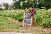 Farm and Ranch for sale in Washtenaw County, Michigan