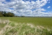 Undeveloped Land for sale in Waushara County, Wisconsin