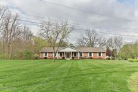 Recreational Property for sale in Allen County, Ohio