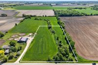 Timberland Property for sale in Winnebago County, Wisconsin