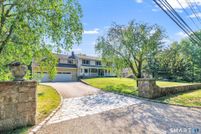 Land for sale in Fairfield County, Connecticut