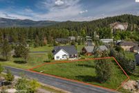 Timberland Property for sale in Bonner County, Idaho
