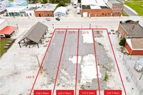 Land for sale in McLean County, Illinois
