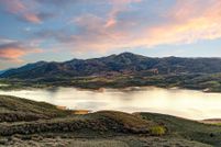 Recreational Property for sale in Summit County, Utah