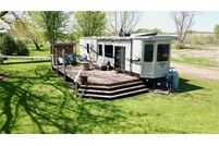 Farm and Ranch for sale in Douglas County, Minnesota