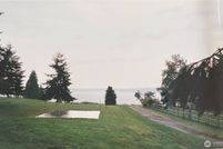 Farm and Ranch for sale in Island County, Washington