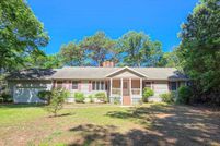 Commercial Property for sale in Northampton County, Virginia