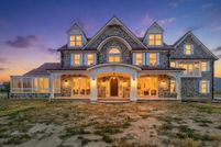 Timberland Property for sale in Utah County, Utah