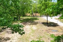 Timberland Property for sale in Delaware County, Ohio