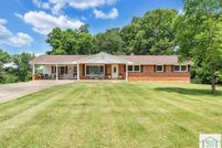 Timberland Property for sale in Henry County, Virginia