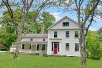 Land for sale in Windham County, Connecticut