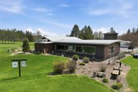 Commercial Property for sale in Barron County, Wisconsin
