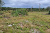 Recreational Property for sale in Wayne County, Georgia