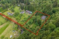 Recreational Property for sale in Lincoln County, Oregon