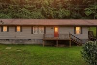 Timberland Property for sale in Wise County, Virginia