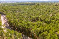 Land for sale in Polk County, Texas