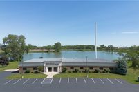 Recreational Property for sale in Erie County, Ohio