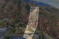 Timberland Property for sale in Salt Lake County, Utah