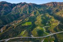 Farm and Ranch for sale in Los Angeles County, California