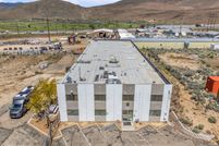 Farm and Ranch for sale in Carson City County, Nevada