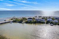 Farm and Ranch for sale in Lee County, Florida