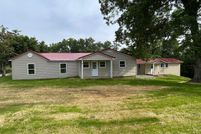 Farm and Ranch for sale in Meade County, Kentucky