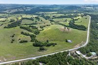 Recreational Property for sale in Ozark County, Missouri