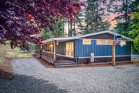 Land for sale in Lane County, Oregon
